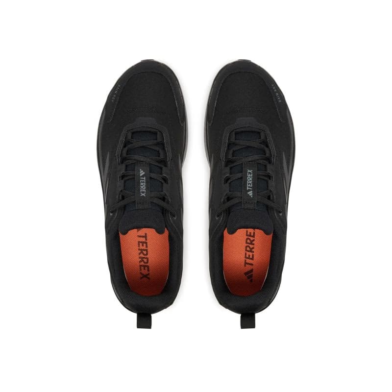 Pánska nízka turistická obuv ADIDAS Terrex Anylander R.Rdy M core black core black grey four 3