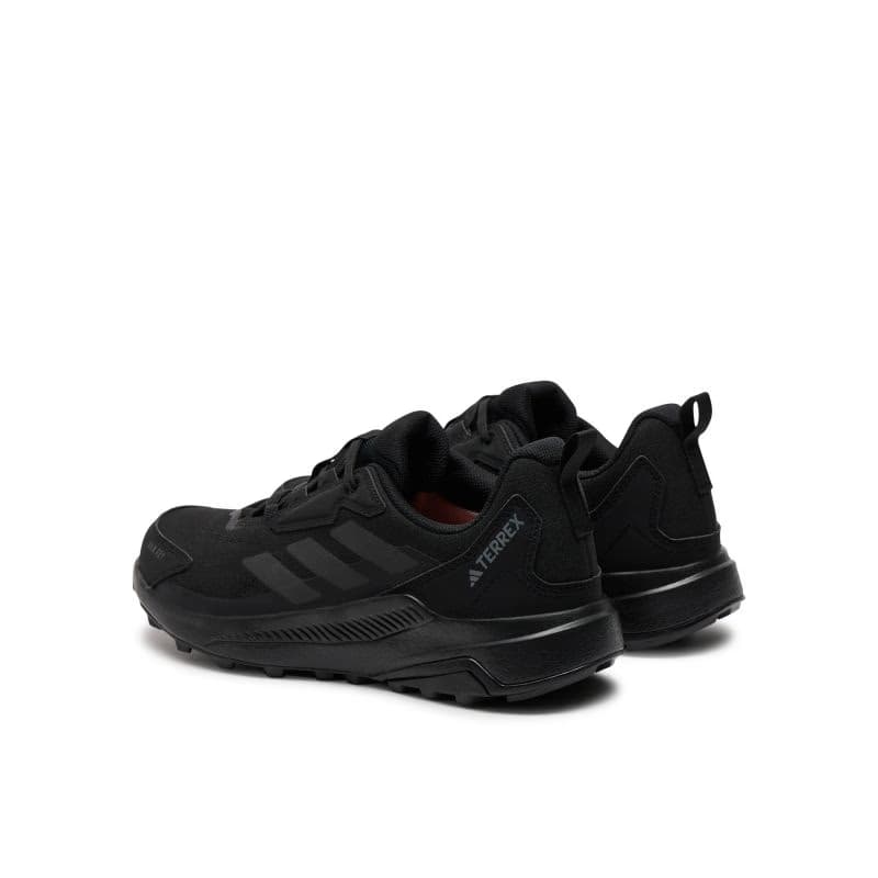 Pánska nízka turistická obuv ADIDAS Terrex Anylander R.Rdy M core black core black grey four 4
