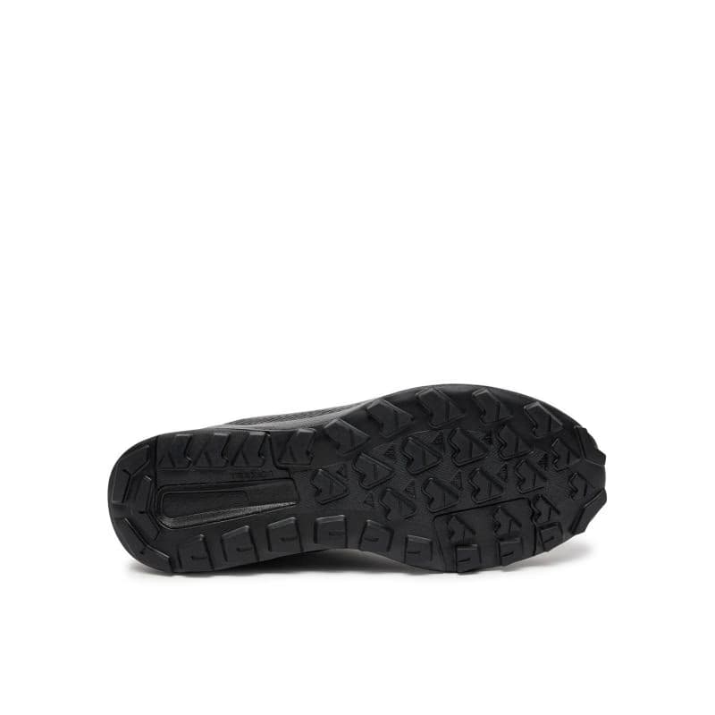 Pánska nízka turistická obuv ADIDAS Terrex Anylander R.Rdy M core black core black grey four 5
