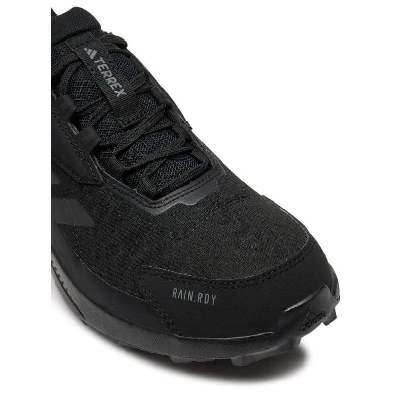 Pánska nízka turistická obuv ADIDAS Terrex Anylander R.Rdy M core black core black grey four 6