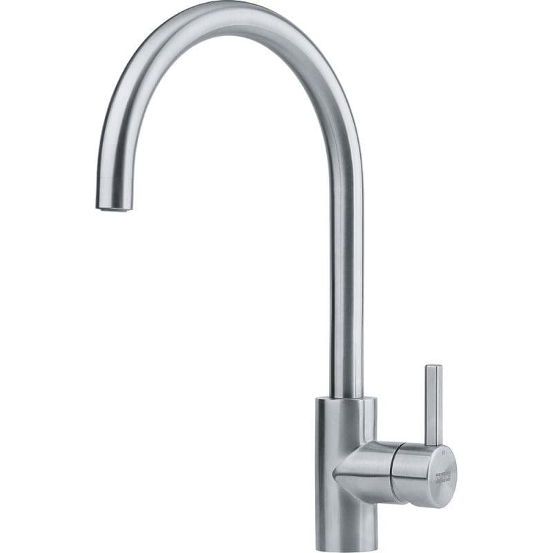 Franke FC 0044.501 EOS NEO nerez 1