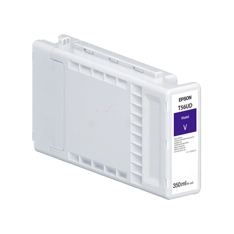 EPSON C13T56UD00 - originálny