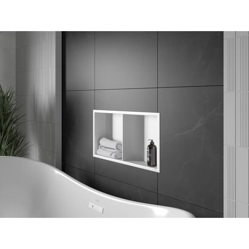 Mexen X-Wall 1920603010S 2