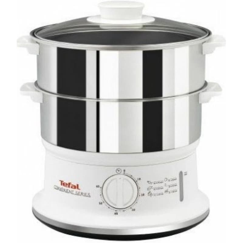 VC145130 PARNÝ HRNIEC TEFAL 2