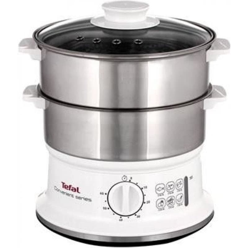 VC145130 PARNÝ HRNIEC TEFAL 3