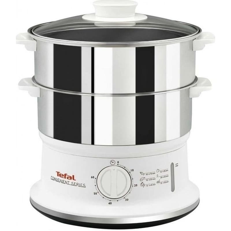 VC145130 PARNÝ HRNIEC TEFAL 4