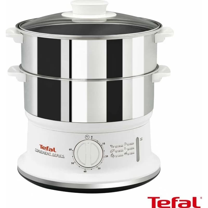 VC145130 PARNÝ HRNIEC TEFAL 6