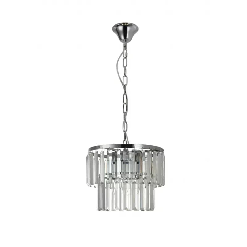 Luster AMAZE AH-AME143CH LW3 1