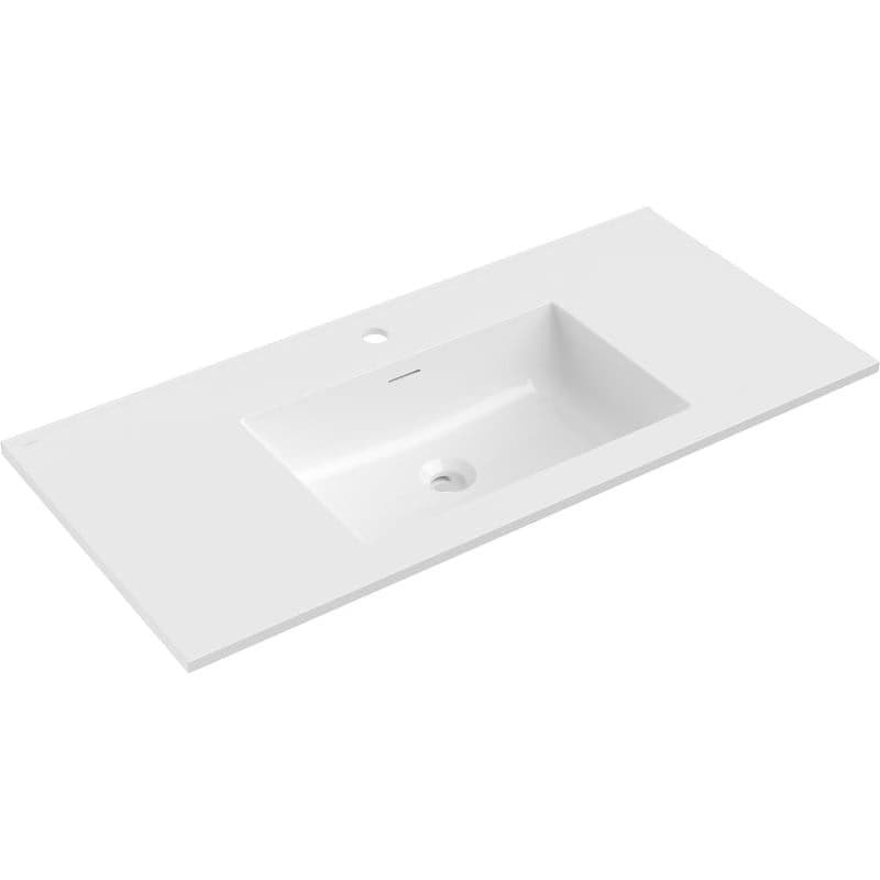 Mexen Otis 25181000 1