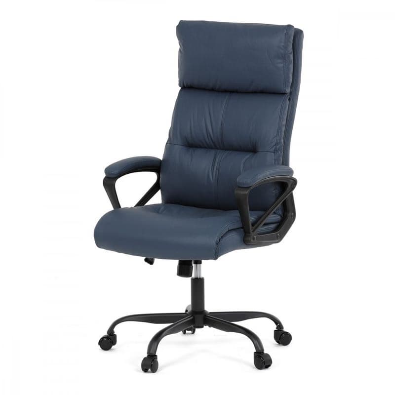Kancelárske kreslo KA-Y346 Autronic 1