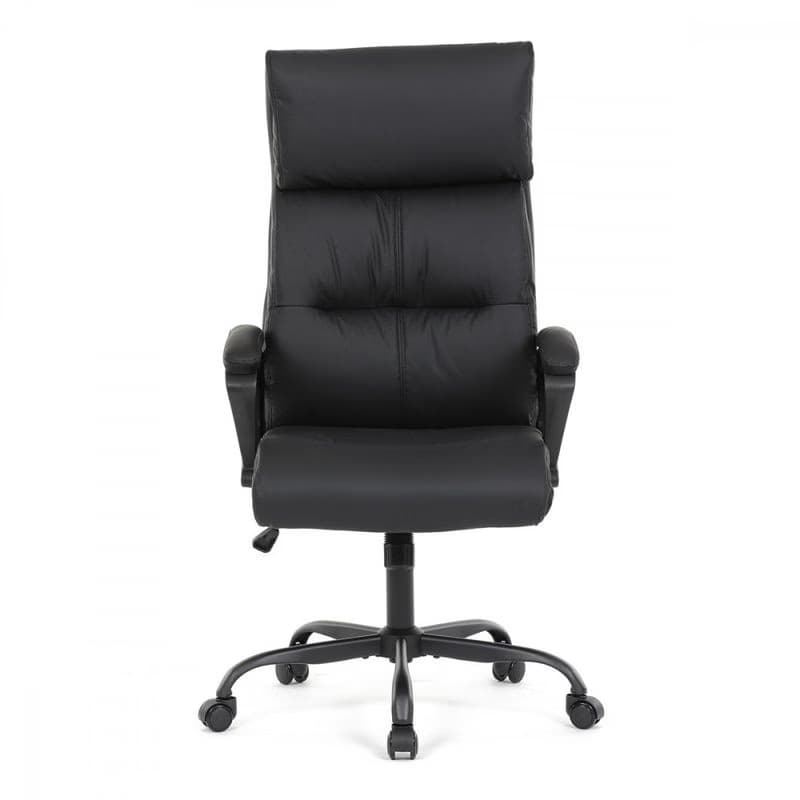Kancelárske kreslo KA-Y346 Autronic 3
