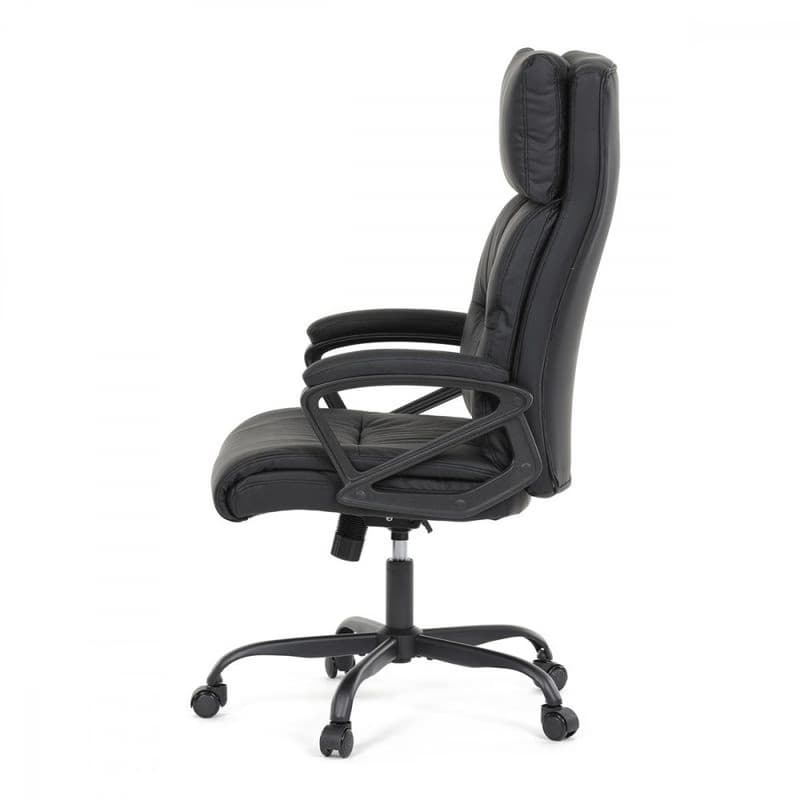 Kancelárske kreslo KA-Y346 Autronic 4