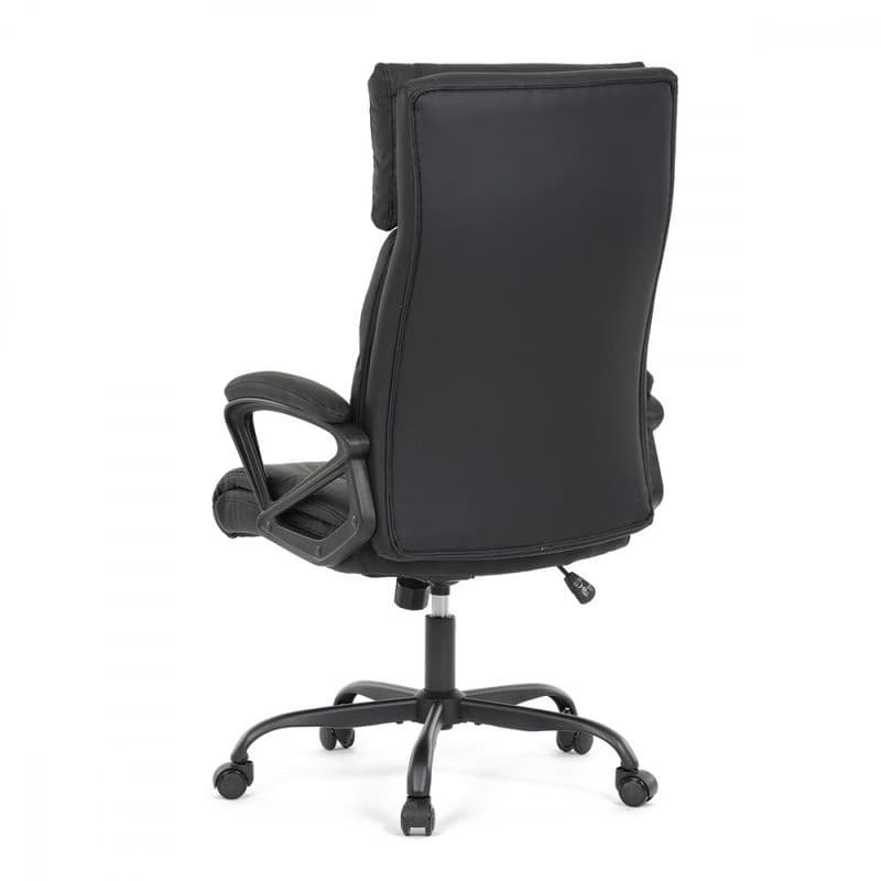 Kancelárske kreslo KA-Y346 Autronic 5