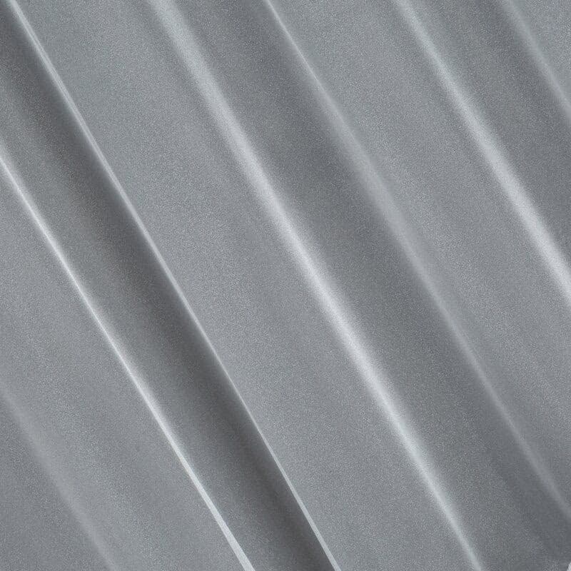 ArtFir Záclona LIS 1 K | biela 300 x 145 cm 6