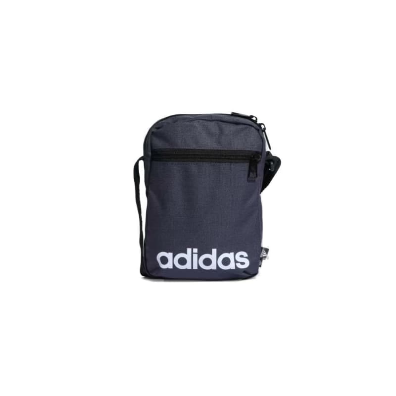 Malá taška cez rameno ADIDAS LINEAR ORG