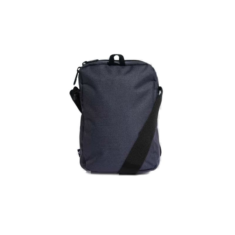 Malá taška cez rameno ADIDAS LINEAR ORG 2