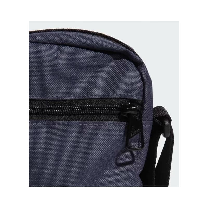 Malá taška cez rameno ADIDAS LINEAR ORG 3
