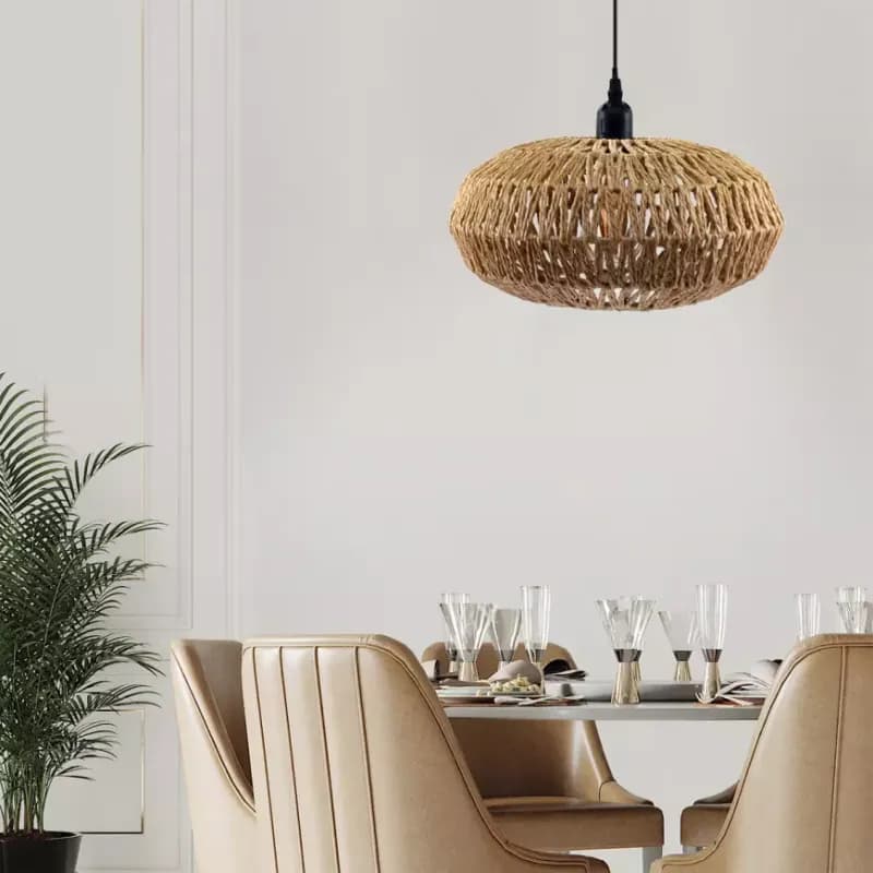 Luster VILA AP-VIE271RN LW1 1
