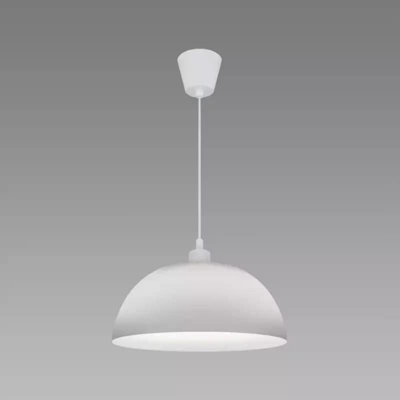Luster Inka GREY 29 03881
