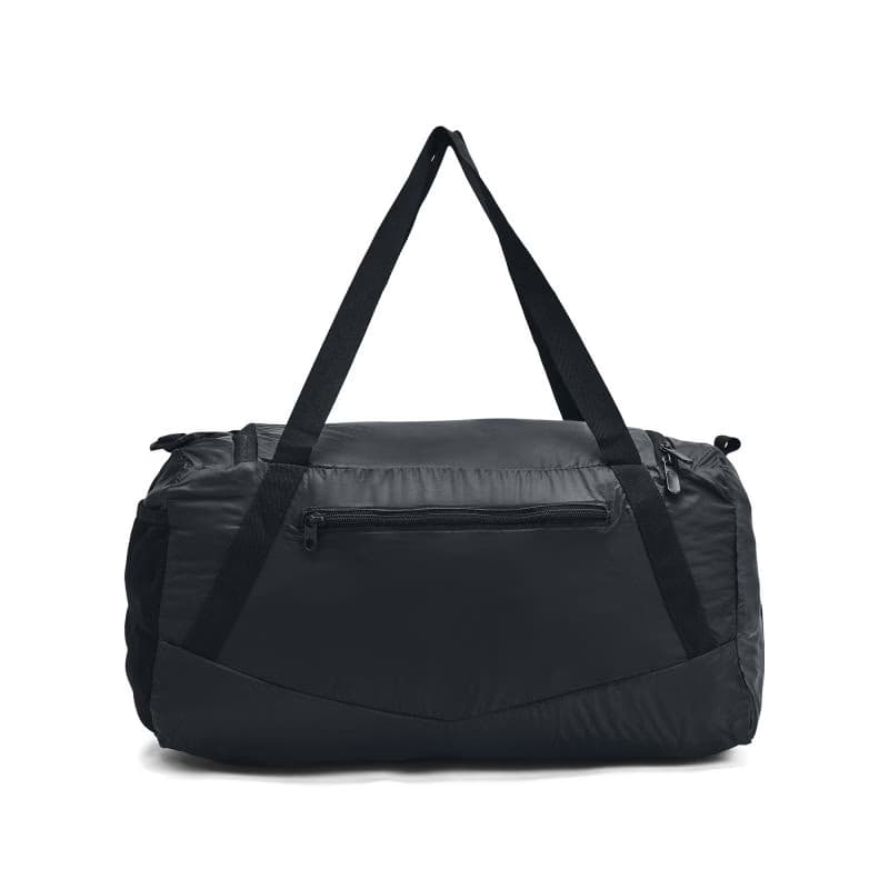 Cestovná taška UNDER ARMOUR UA Undeniable 5.0 XS Pkble-BLK 2