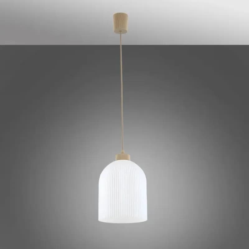 Luster GROOVE 11714 LW1