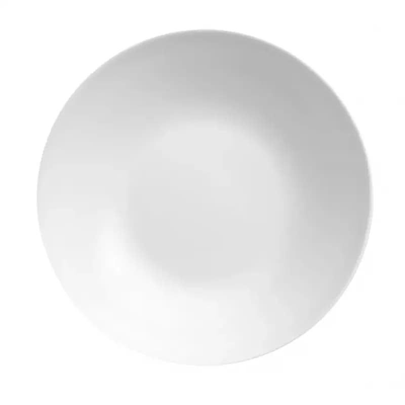 Polievkový tanier 20 cm am-basic 1