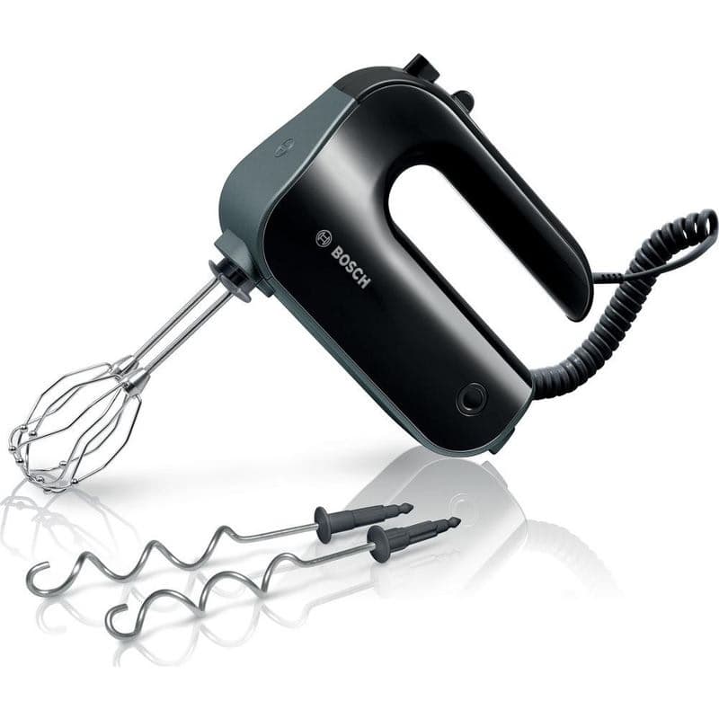 MFQ4930B RUČNÝ ŠĽAHAČ BOSCH 1
