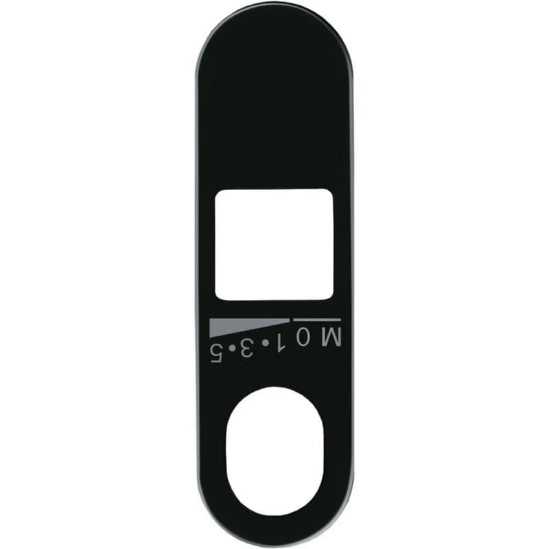 MFQ4930B RUČNÝ ŠĽAHAČ BOSCH 4