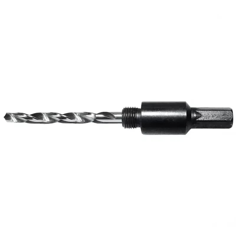 Držiak Na Vyrezávač Otvorov 14-30MM SW13 1