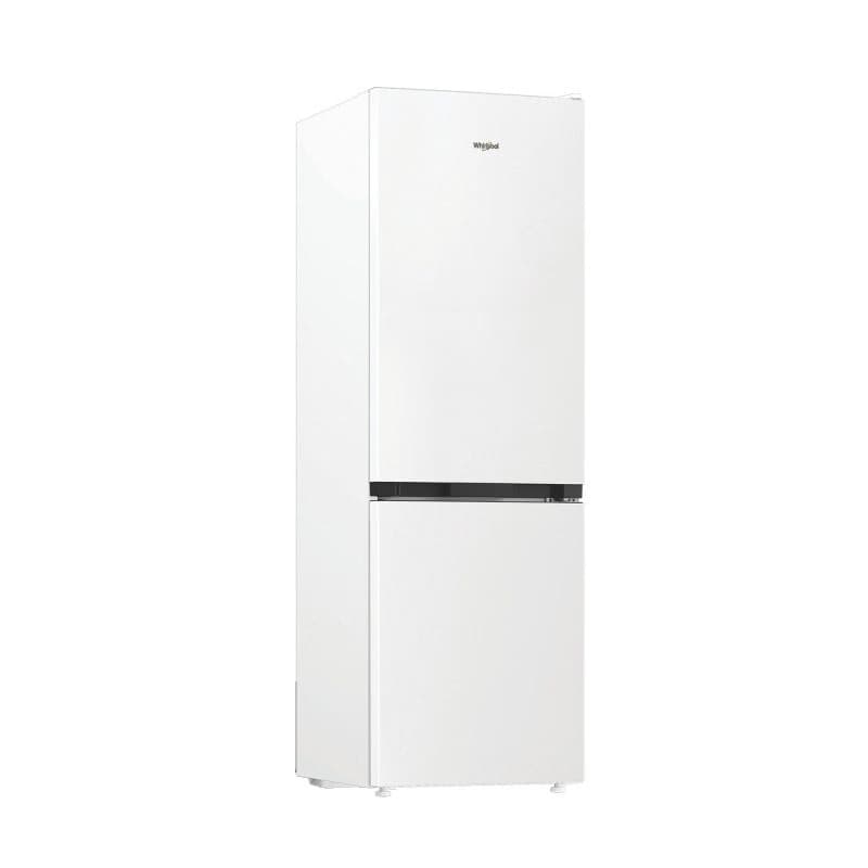 Whirlpool WHK 22373 W6EA 1