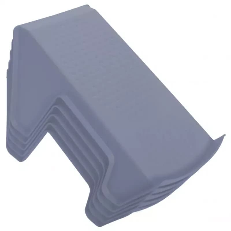 Organizér obuvi 5x Linn 14x24,5x21,5 30171 120 1