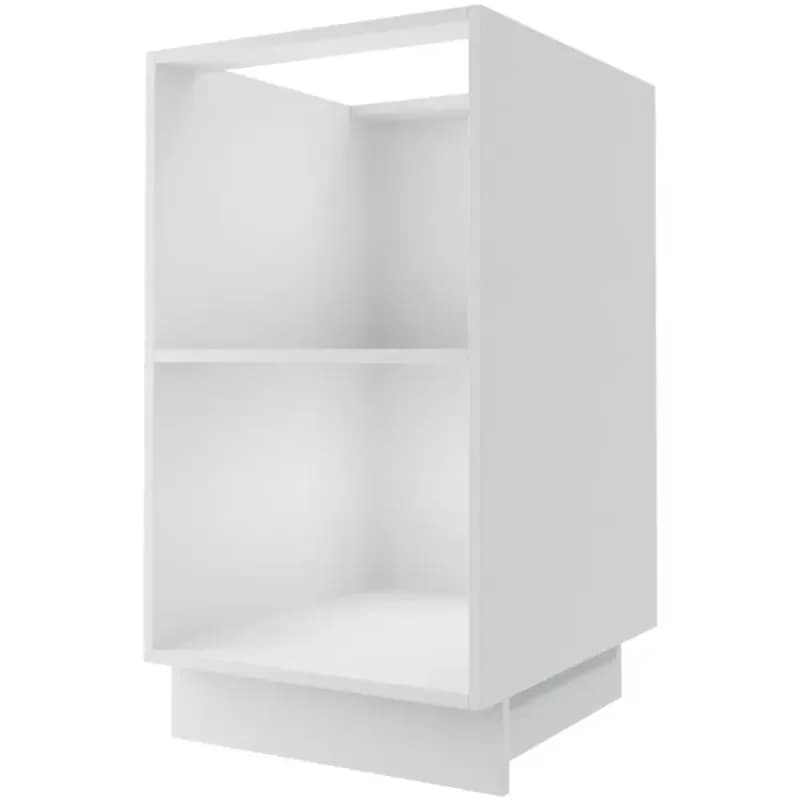 Korpus biely D1d 45 1