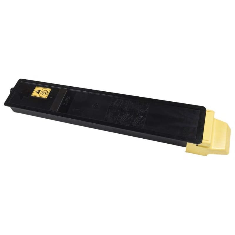 KYOCERA 1T02K0ANL0 - kompatibilný 1