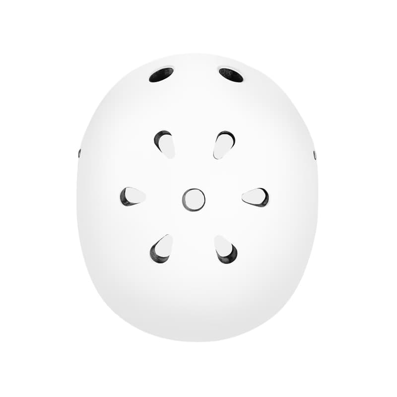 Detská prilba Movino Cariboo White (48-52 cm), S (48-52cm) 3
