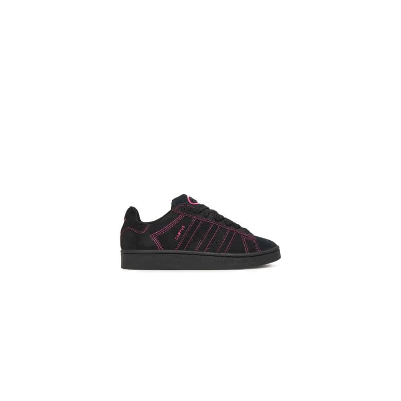 Dámska vychádzková obuv ADIDAS Campus 00s W shoe pink shoe pink core black