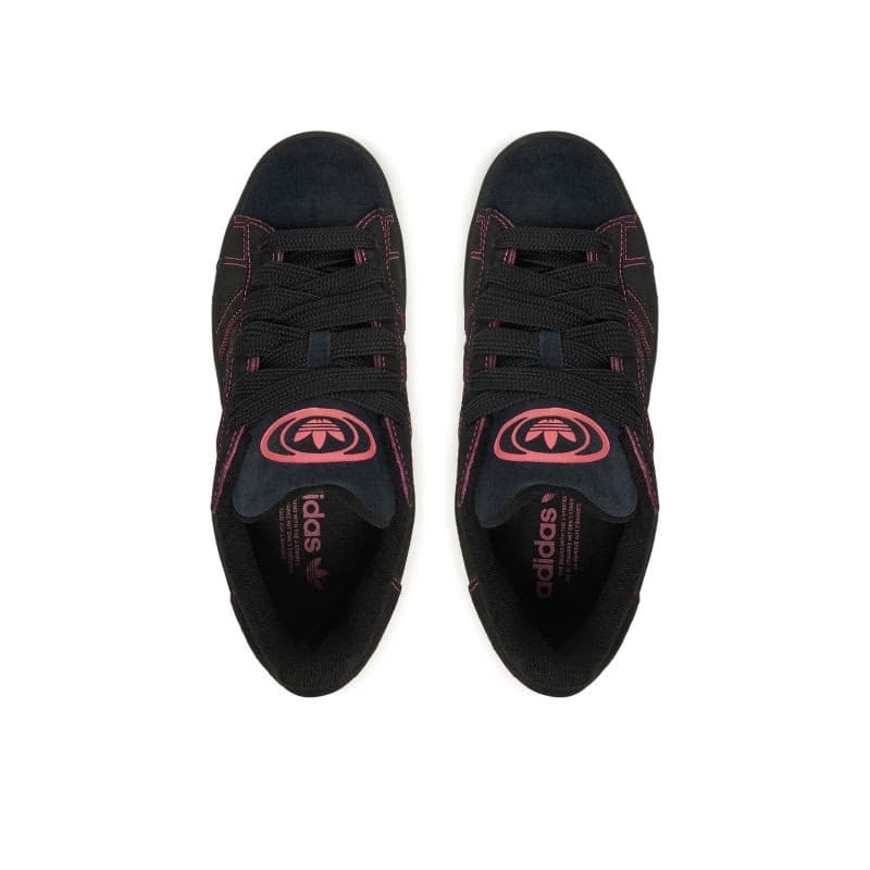 Dámska vychádzková obuv ADIDAS Campus 00s W shoe pink shoe pink core black 2