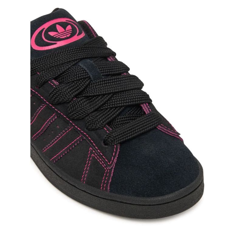 Dámska vychádzková obuv ADIDAS Campus 00s W shoe pink shoe pink core black 4