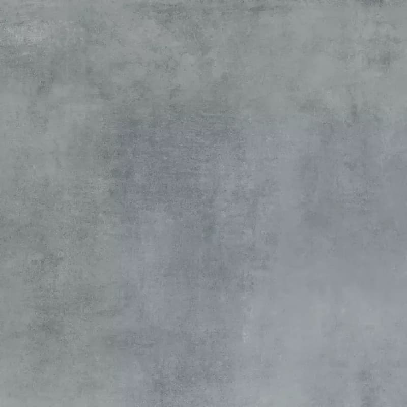 Eco Fantastic Grey Matt Rect. 59,8/59,8 1