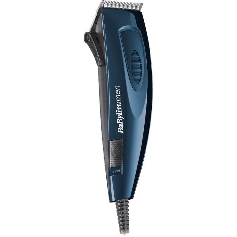 E695E ZASTRIHOVAČ VLASOV BaByliss 1