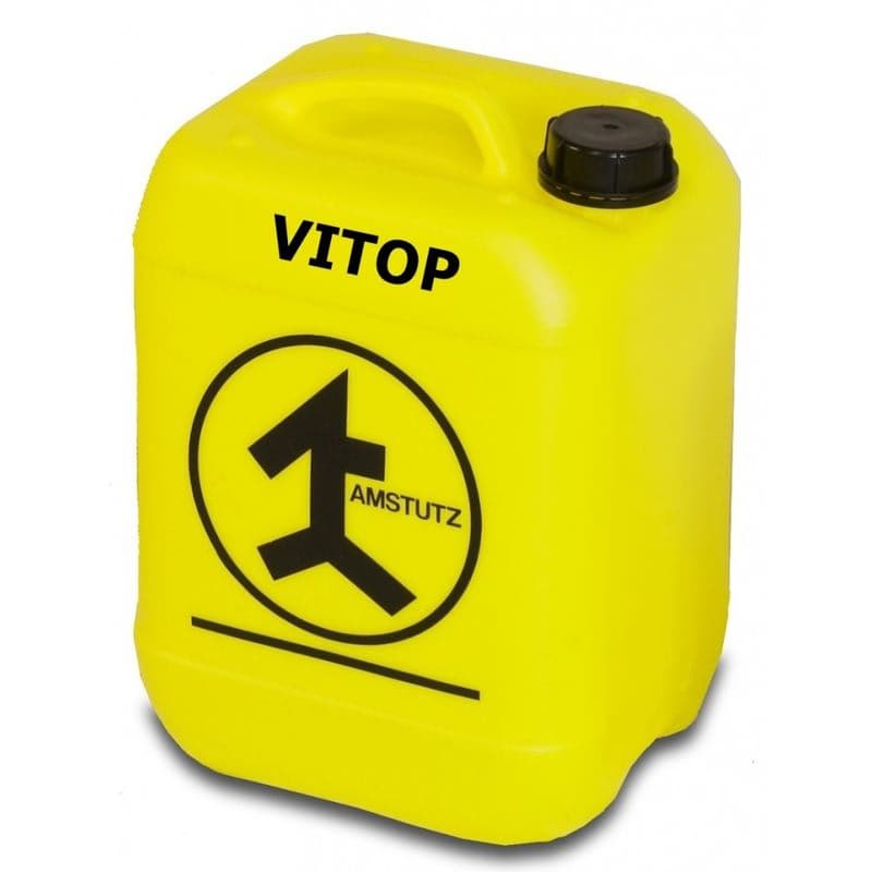 Letná zmes do ostrekovačov Amstutz Vitop 5 kg 1:100 EG11499005 1