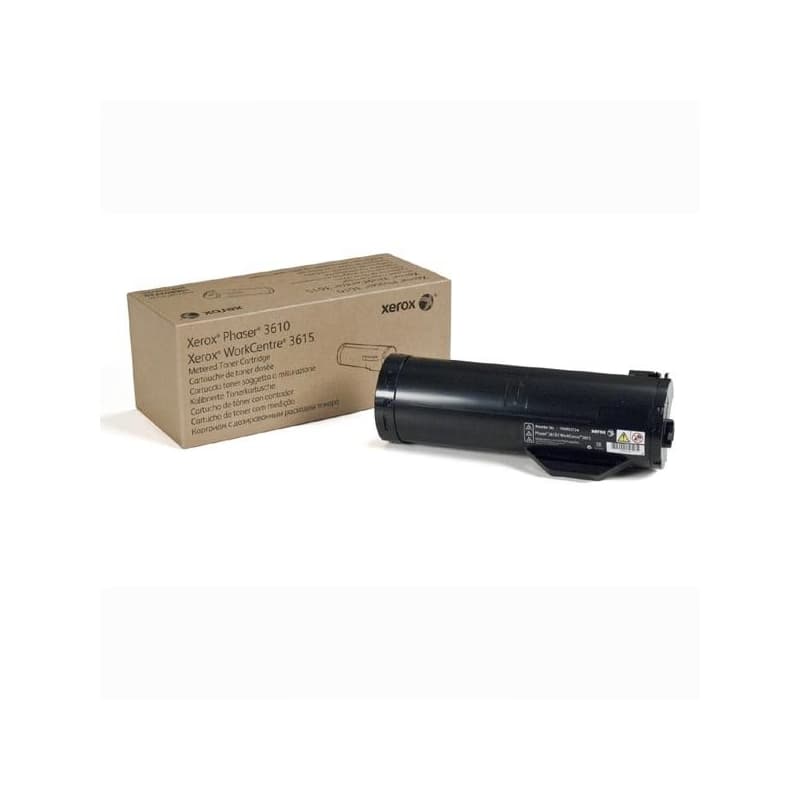 XEROX 106R02721 - originálny