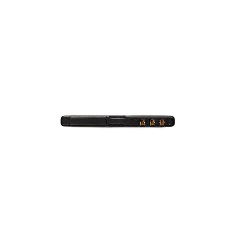 EVOLVEO originálna batéria 700 mAh pre EasyPhone ID 3