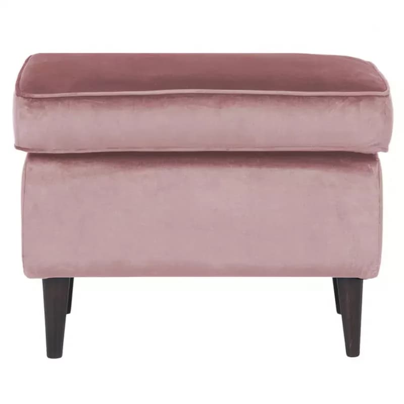 Taburetka Royal Bluvel 52/venge 1