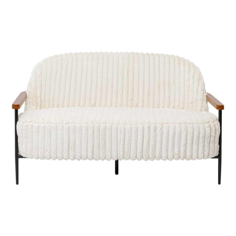 Sofa Kimi 128 cm 1