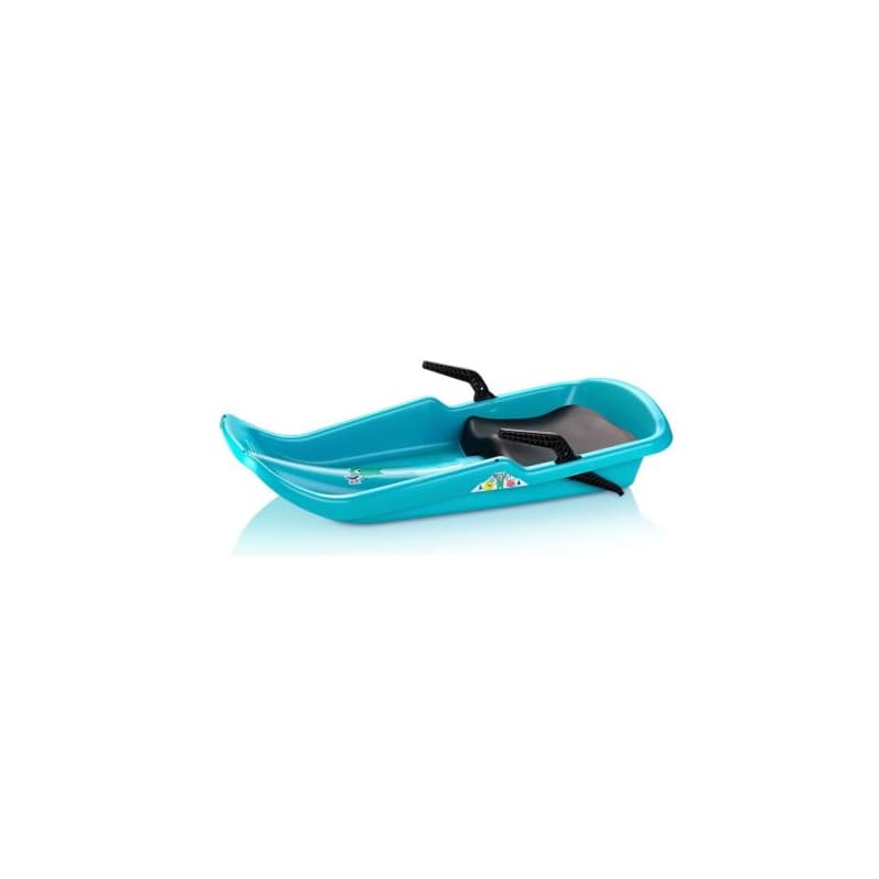 Boby PLASTKON CYCLONE AZURE 1