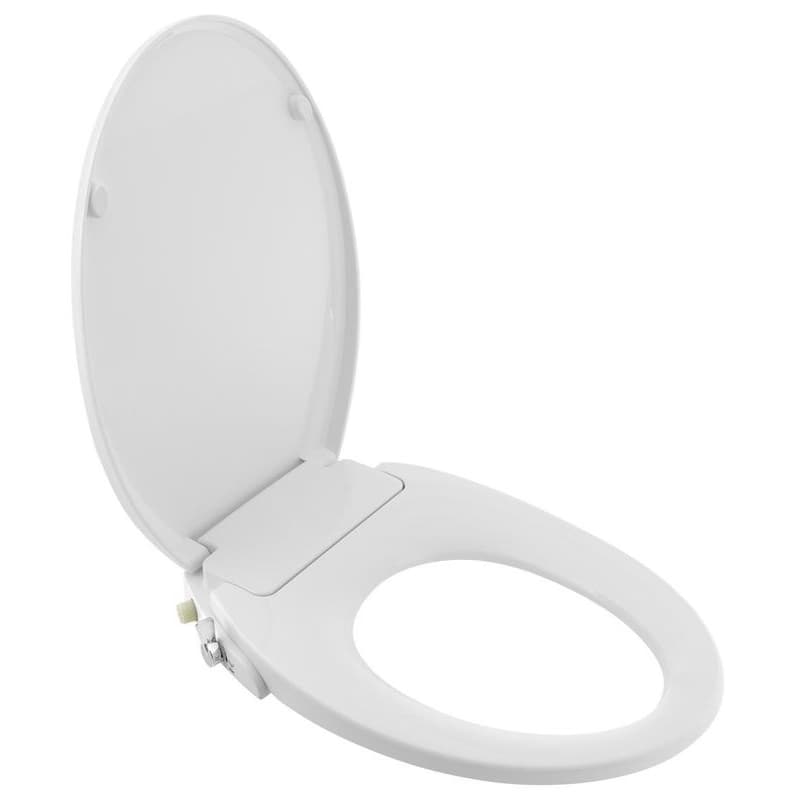 Sapho Clean Star LB802
