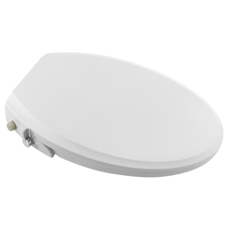 Sapho Clean Star LB802 2