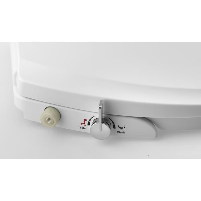 Sapho Clean Star LB802 3