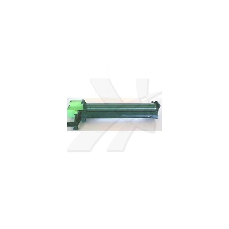 SHARP AL-100DR - originálny 1