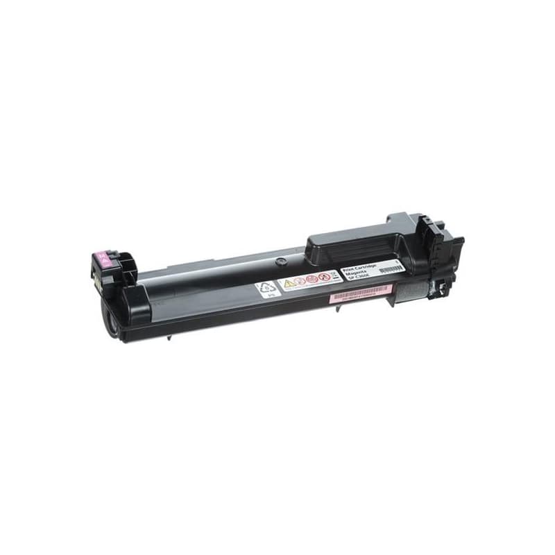 RICOH 408190 - originálny 1